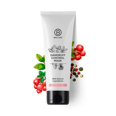 https://cdn.shopify.com/s/files/1/1857/6931/products/gTWxxAFwG3.jpg?v=1686131438